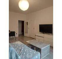 1190€ WARMMIETE MIT ANMELDUNG FÜR 2 PERSON: INTERNET INKLUSIVE - Berlin Mitte