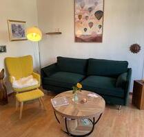 3 Zimmer-Wohnung Schopfheim - 900,00&nbsp;EUR Kaltmiete, ca.&nbsp; 62,00&nbsp;m&sup2; in Schopfheim (PLZ: 79650)