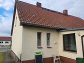 Foto - 6 Zimmer Einfamilienhaus in Casekow