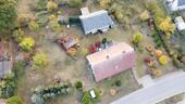 Foto - Einfamilienhaus in Casekow zum Kaufen