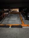 Foto - Tiefgarage - 45,00&nbsp;EUR Miete,