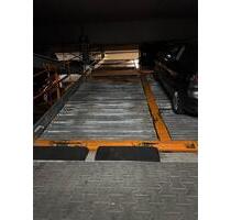 Tiefgarage - 45,00&nbsp;EUR Miete, in Kornwestheim (PLZ: 70806)
