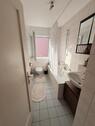 Foto - 3 Zimmer Etagenwohnung zur Miete in Obernburg am Main