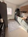 Foto - 3 Zimmer Etagenwohnung in Obernburg am Main