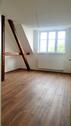 Foto - SINGLE-TRAUM MIT DESIGNBAD + Loggia + individuell mit BALKEN und SCHRÄGEN