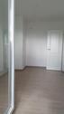 Foto - 1 Zimmer Dachgeschoßwohnung in Leipzig