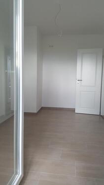 Foto - 1 Zimmer Dachgeschoßwohnung in Leipzig