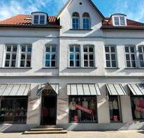 Ladenlokal zu vermieten - 1.500,00&nbsp;EUR Kaltmiete, ca.&nbsp; 11,00&nbsp;m&sup2; in Lemgo (PLZ: 32657)