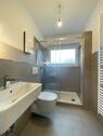 Foto - 3 Zimmer Erdgeschoßwohnung zur Miete in Essen