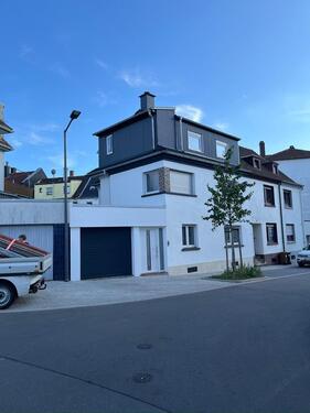 Foto - Traumhaftes Einfamilienhaus – 160 m² Wohnglück, frisch renoviert
