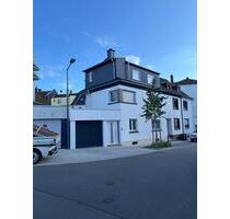 Traumhaftes Einfamilienhaus – 160 m² Wohnglück, frisch renoviert - Pirmasens Niedersimten