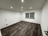Foto - 5 Zimmer Einfamilienhaus zur Miete in Pirmasens