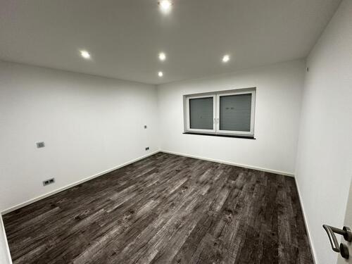 Foto - 5 Zimmer Einfamilienhaus zur Miete in Pirmasens