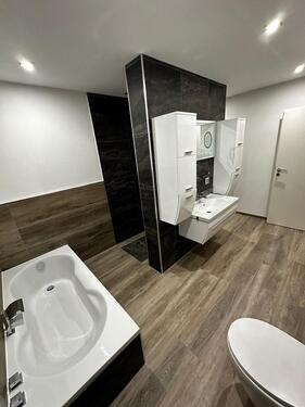 Foto - 5 Zimmer Einfamilienhaus in Pirmasens