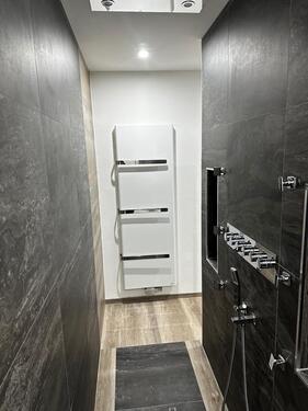 Foto - Einfamilienhaus in Pirmasens zur Miete