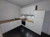 Foto - Neubauwohnung in Barßel zu vermieten