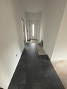 Foto - Erdgeschoßwohnung in Barßel zur Miete