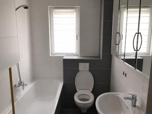 Foto - 2-Zimmer-Wohnung zu vermieten - 380,00&nbsp;EUR Kaltmiete, ca.&nbsp; 45,00&nbsp;m&sup2;