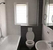 2-Zimmer-Wohnung zu vermieten - 380,00&nbsp;EUR Kaltmiete, ca.&nbsp; 45,00&nbsp;m&sup2; in Selb (PLZ: 95100)