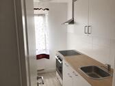 Foto - 2 Zimmer Etagenwohnung zur Miete in Selb