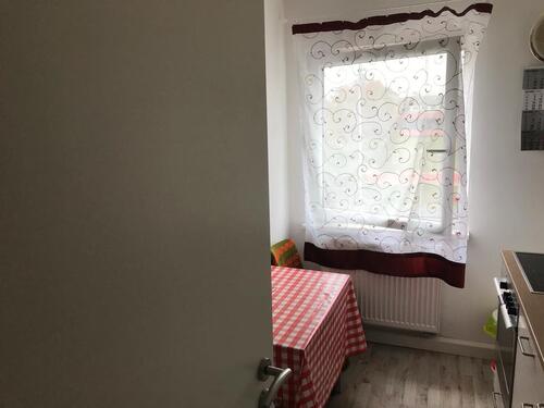 Foto - 2 Zimmer Etagenwohnung in Selb