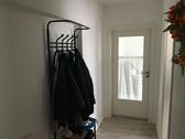 Foto - Etagenwohnung in Selb zur Miete