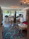 Foto - Etagenwohnung - 275.000,00&nbsp;EUR Kaufpreis, ca.&nbsp; 66,00&nbsp;m&sup2;