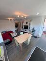 Foto - 3 Zimmer Etagenwohnung zum Kaufen in Ingolstadt