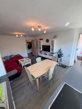 Foto - 3 Zimmer Etagenwohnung zum Kaufen in Ingolstadt