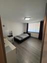 Foto - 3 Zimmer Etagenwohnung in Ingolstadt