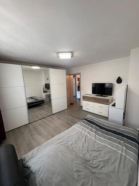 Foto - Etagenwohnung in Ingolstadt zum Kaufen
