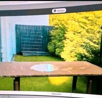 Nähe Krankenhaus Loft 3 ZKB Garten und Carport. - Pirmasens Niedersimten