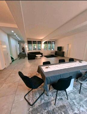 Foto - 3 Zimmer Loft - Studio - Atelier in Pirmasens