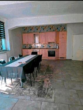 Foto - Loft - Studio - Atelier in Pirmasens zum Kaufen
