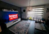 Foto - Vermiete 3-Zimmer-Eigentumswohnung65qmBalkonStellplatz