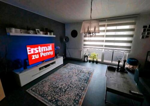Foto - Vermiete 3-Zimmer-Eigentumswohnung65qmBalkonStellplatz