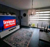 Vermiete 3-Zimmer-Eigentumswohnung65qmBalkonStellplatz - Holzminden