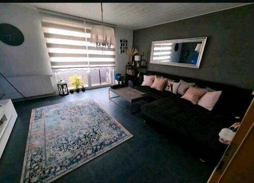 Foto - 3 Zimmer Etagenwohnung zum Kaufen in Holzminden
