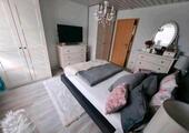 Foto - Etagenwohnung in Holzminden zum Kaufen