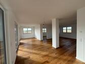 Foto - Etagenwohnung zur Miete in Speichersdorf