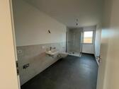Foto - Etagenwohnung in Speichersdorf