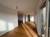 Foto - Etagenwohnung in Speichersdorf zur Miete