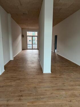 Foto - BüroLadenSalon - Fläche zu vermieten