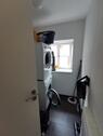 Foto - Etagenwohnung in Laufen zur Miete