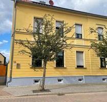 Wohnung Betreutes Wohnen in Barleben