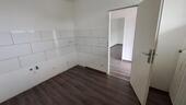 Foto - Etagenwohnung zur Miete in Krefeld