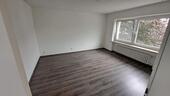 Foto - Etagenwohnung in Krefeld
