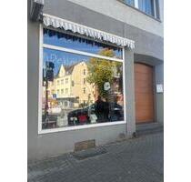 Heller LadenBürofläche 25qm in Hertener Straße 56 - Gelsenkirchen Gelsenkirchen-West