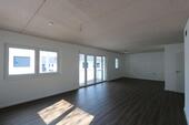 Foto - Etagenwohnung in Overath zur Miete