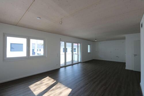Foto - Etagenwohnung in Overath zur Miete